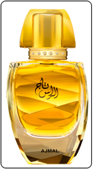 taaj_bottle